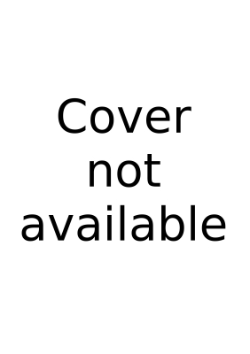 Инженерный метод расчета горизонтально нагруженных групп свай (Знаменский В.В.)