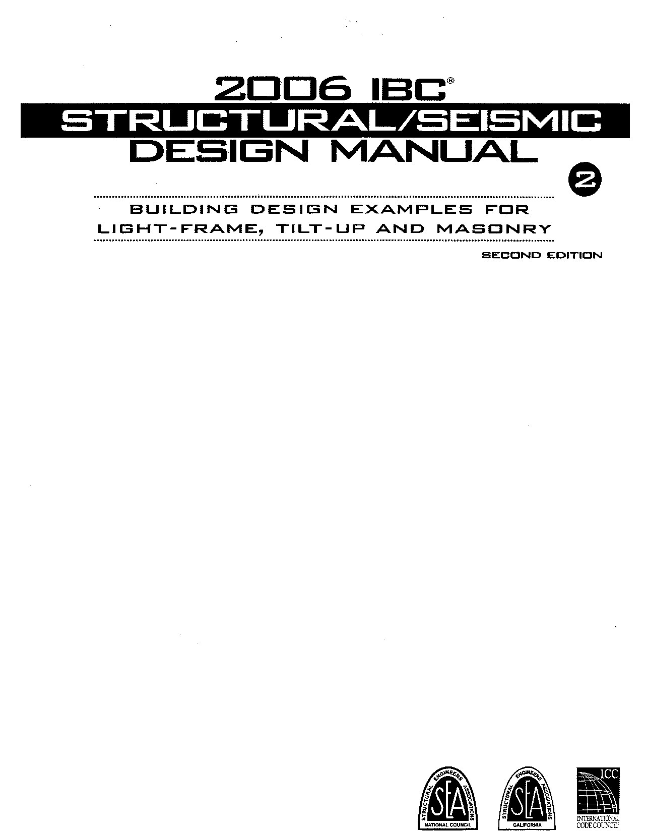 "Tilt-up Building" and "Tilt-up Wall Panel With Openings"