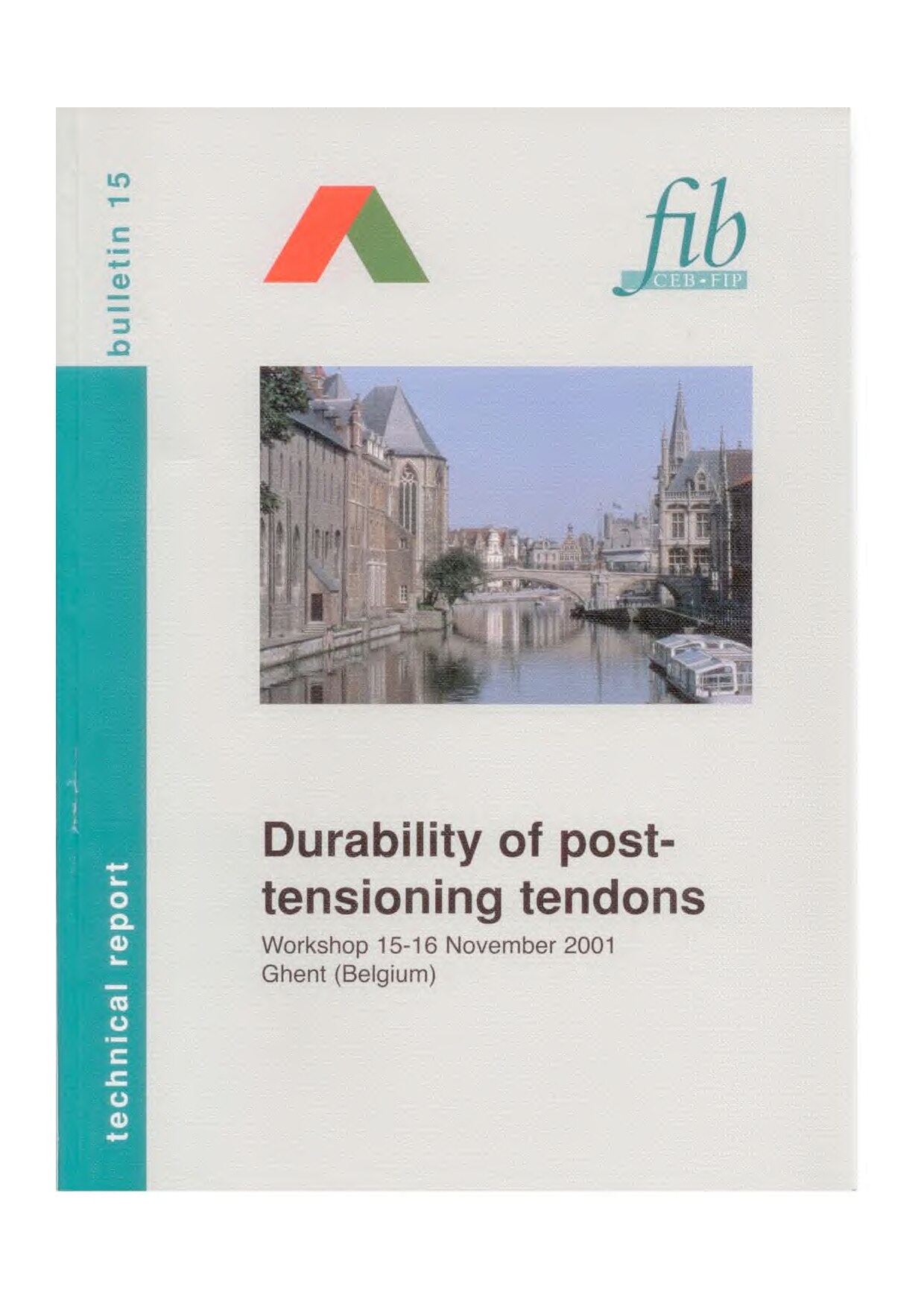 Durability of post-tensioning tendons